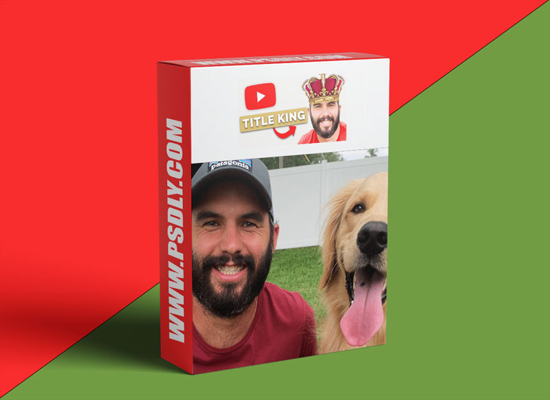 Creator Hooks – YouTube Title Mastery Download 2023 1 Creator Hooks YouTube Title Mastery Download