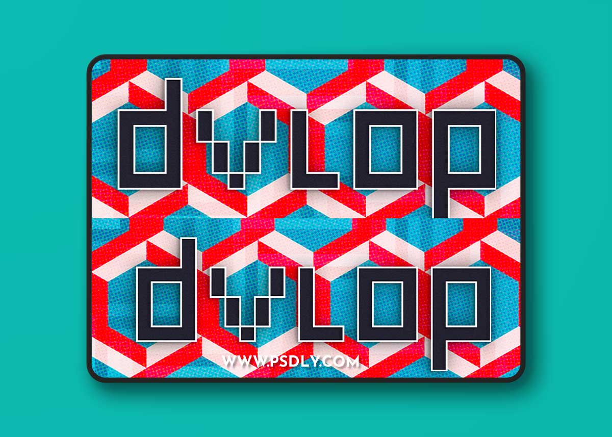 DVLOP X Profile Update (Nov 2023) 1 DVLOP X Profile Update March 2023