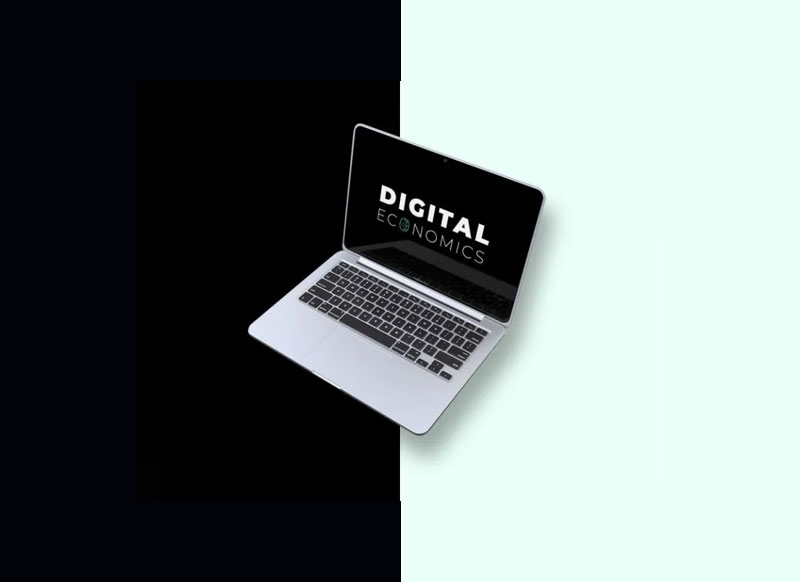 Dan Koe – Digital Economics Masters Degree Download 2023 1 Dan Koe Digital Economics Masters Degree Download
