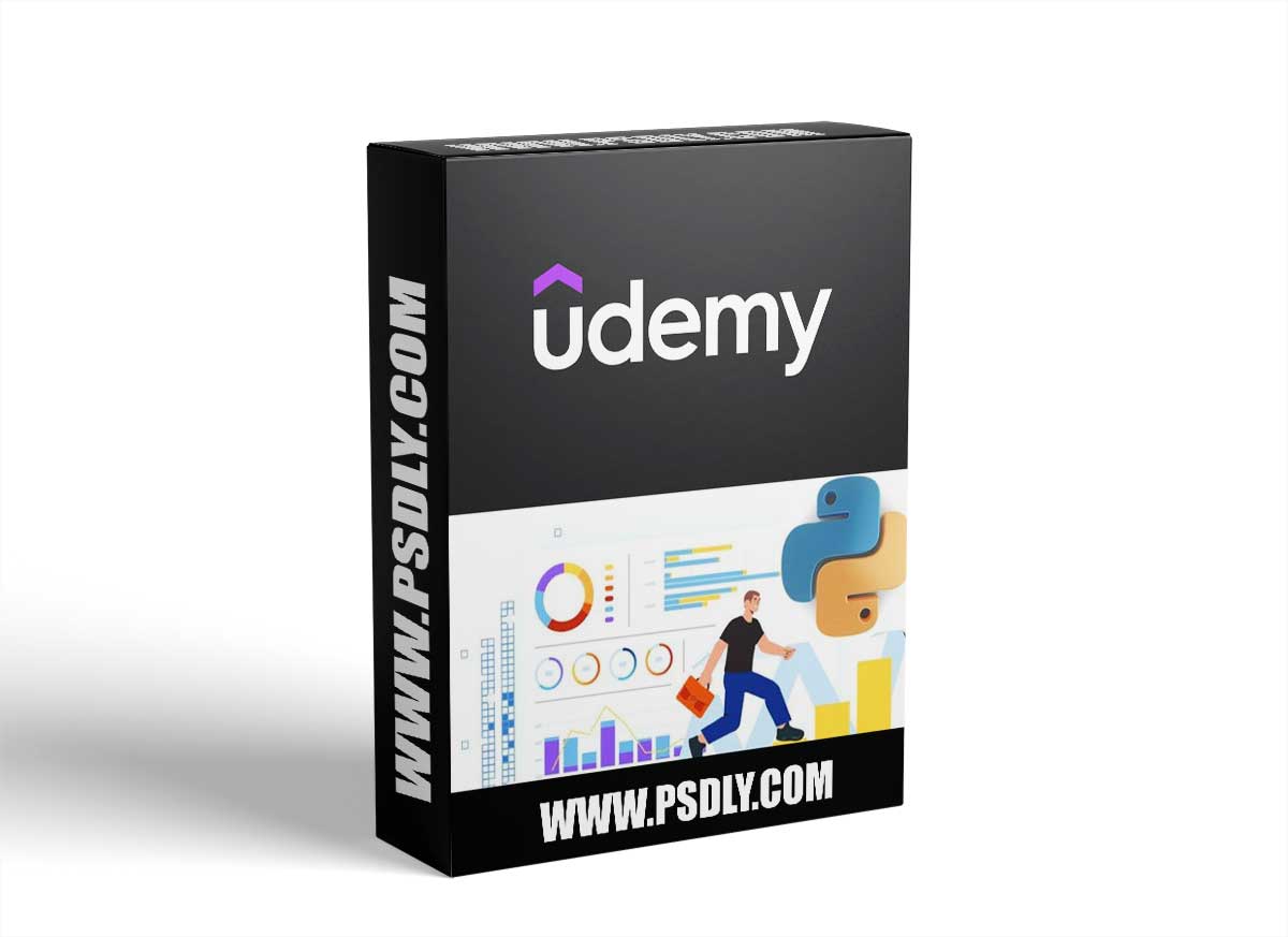 Data analysis with python (2023) 1 Data analysis with python (2023)