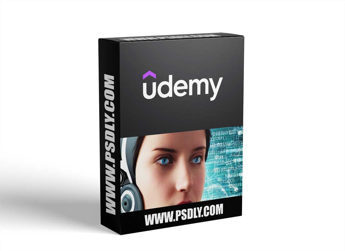 Deep Generative Models by Digital tech academy 1 Deep Generative Models by Digital tech academy