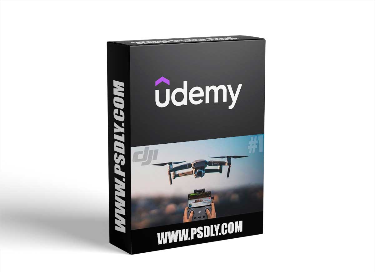 Drone Video & Photo | How To Shoot Professional Content 1 Drone Video & Photo | How To Shoot Professional Content