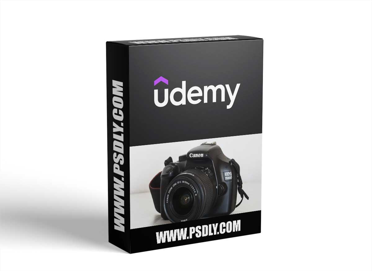 Dslr Photography Made Easy: Guide To Mastering Your Camera 1 Dslr Photography Made Easy: Guide To Mastering Your Camera