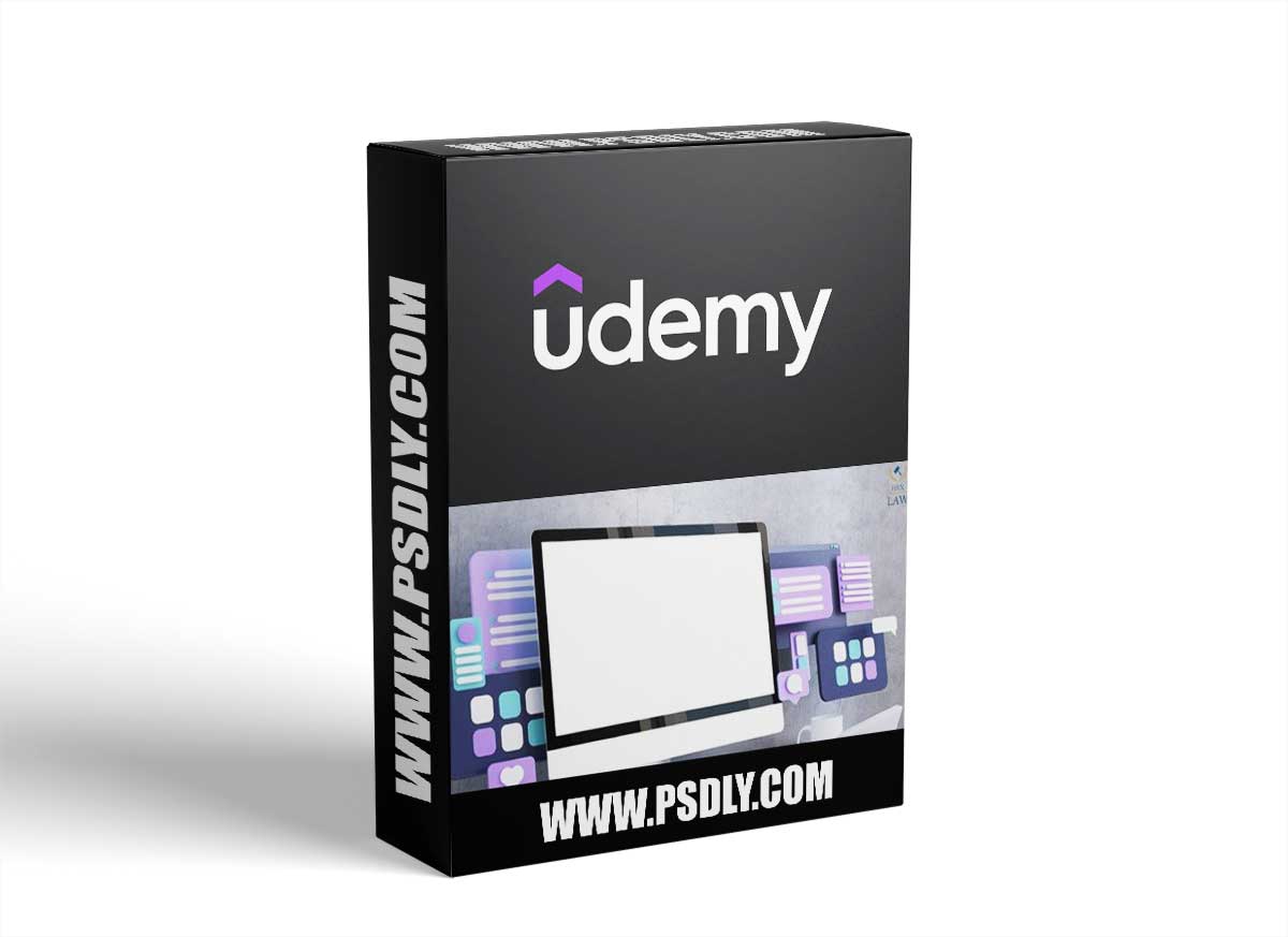 Easy Guide to WordPress Gutenberg Editor 1 Easy Guide to WordPress Gutenberg Editor