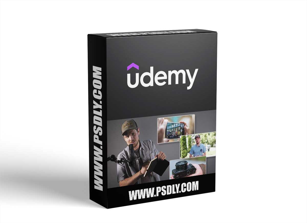 Easy Videomaking by Ludovico de Maistre 1 Easy Videomaking by Ludovico de Maistre