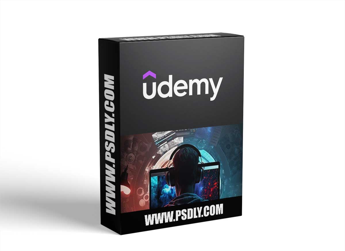 Efficient Post-Production And Publishing For Online Courses 1 Efficient Post-Production And Publishing For Online Courses