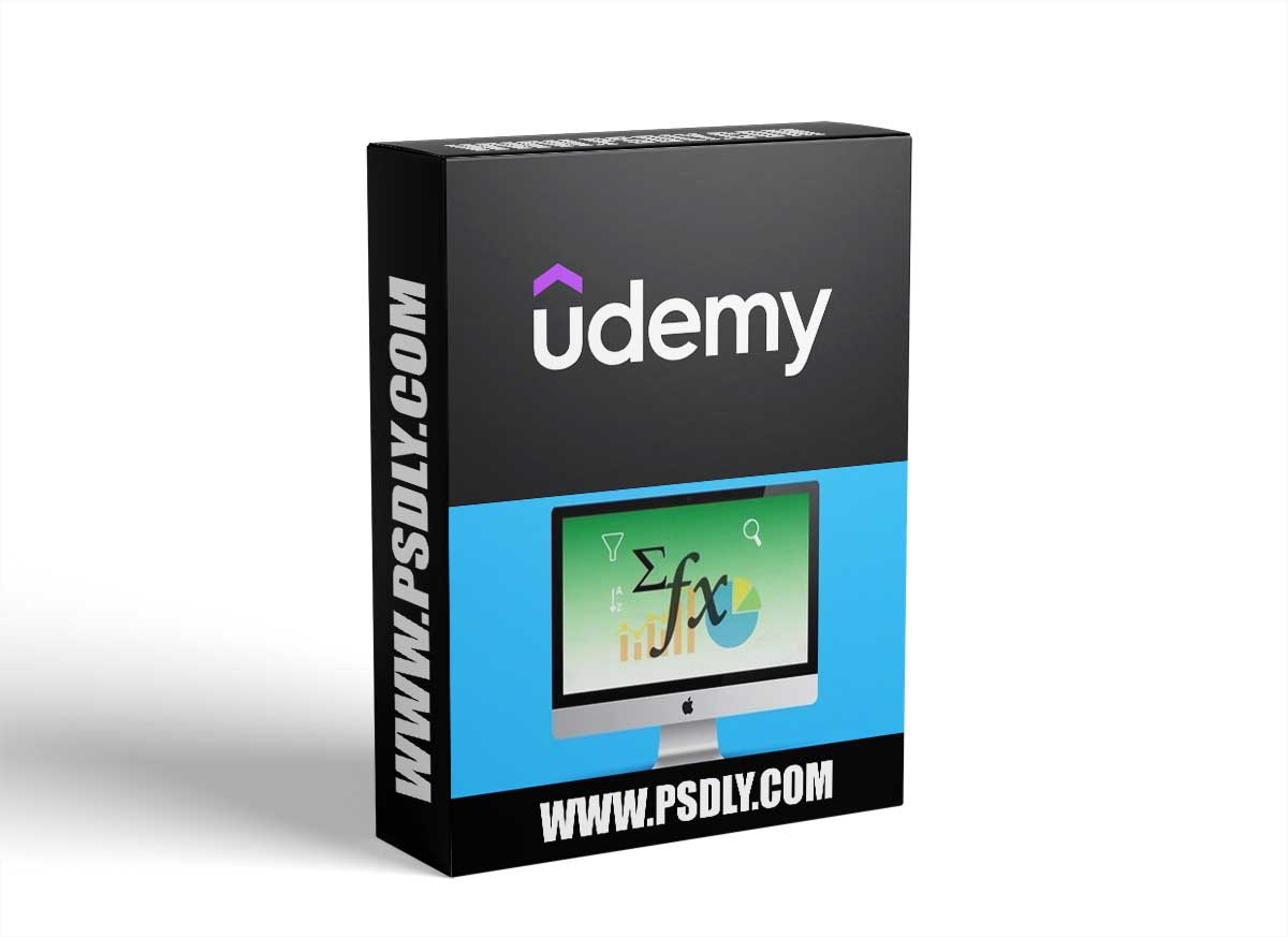 Excel For Beginners - Start Ur Excel Path 1 Excel For Beginners - Start Ur Excel Path