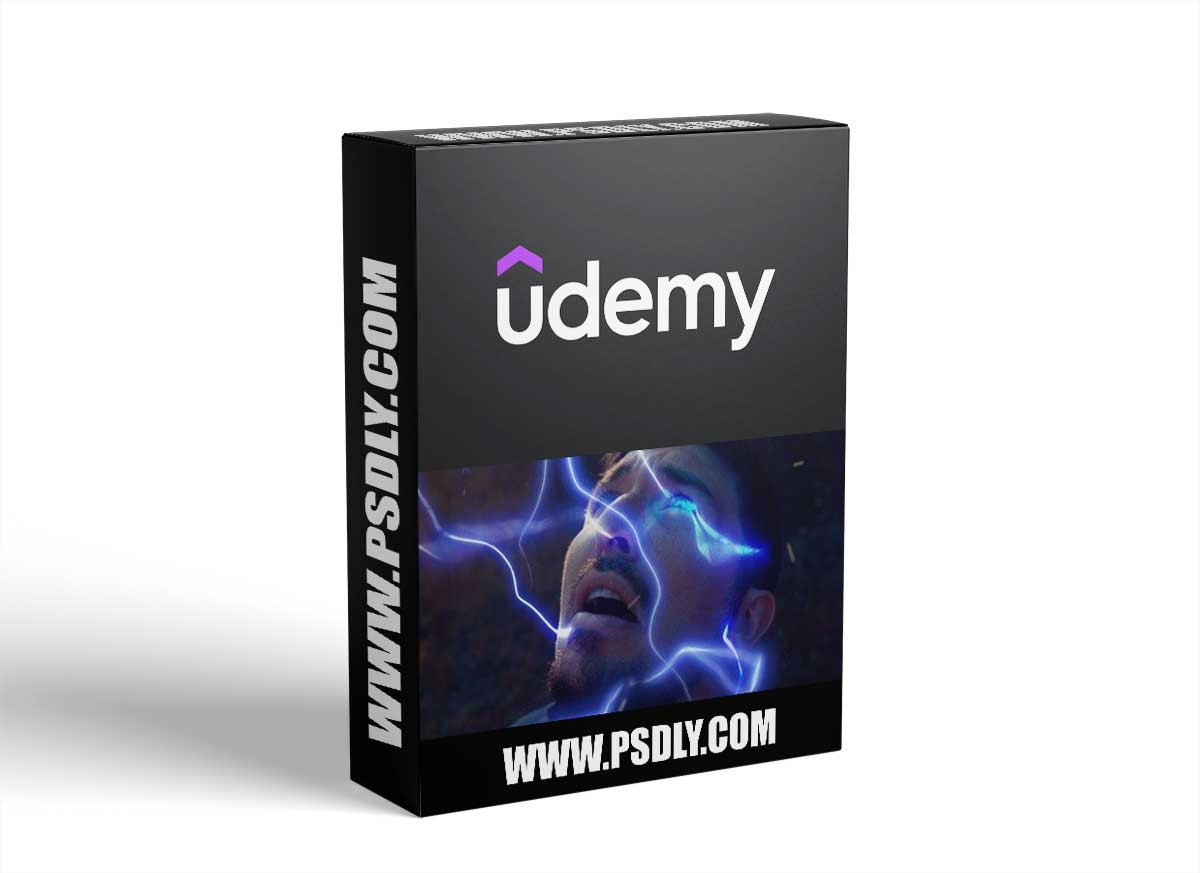 Freedom Filmmakers by Adam Blocher 1 Freedom Filmmakers by Adam Blocher