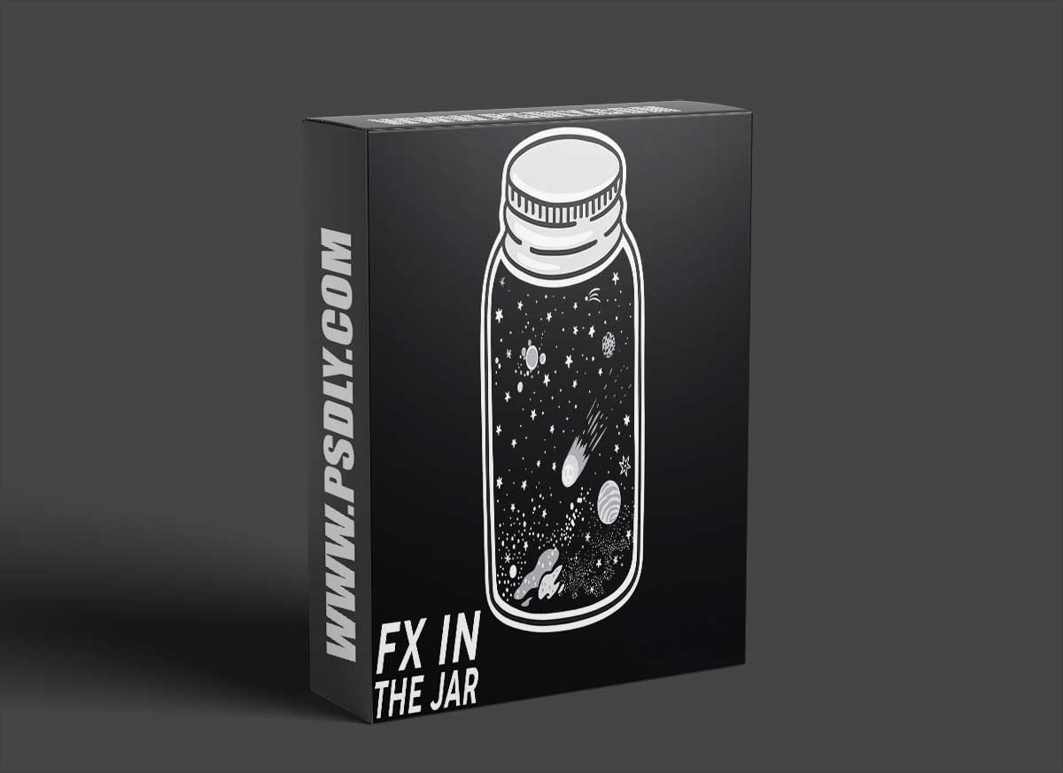Function Loops Fx in the Jar 1 Function Loops Fx in the Jar