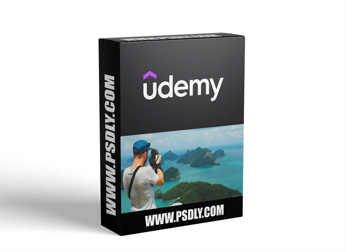 Futuristic Video Creation In 21 St Century- Ultimate Course 1 Futuristic Video Creation In 21 St Century- Ultimate Course
