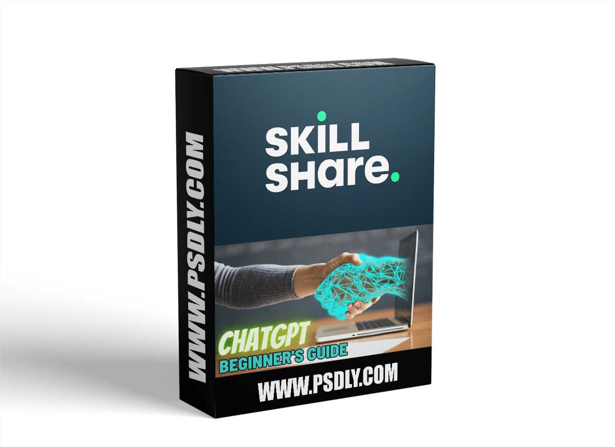 Getting Started With ChatGPT: Tips and Best Practices 1 Getting Started With ChatGPT: Tips and Best Practices