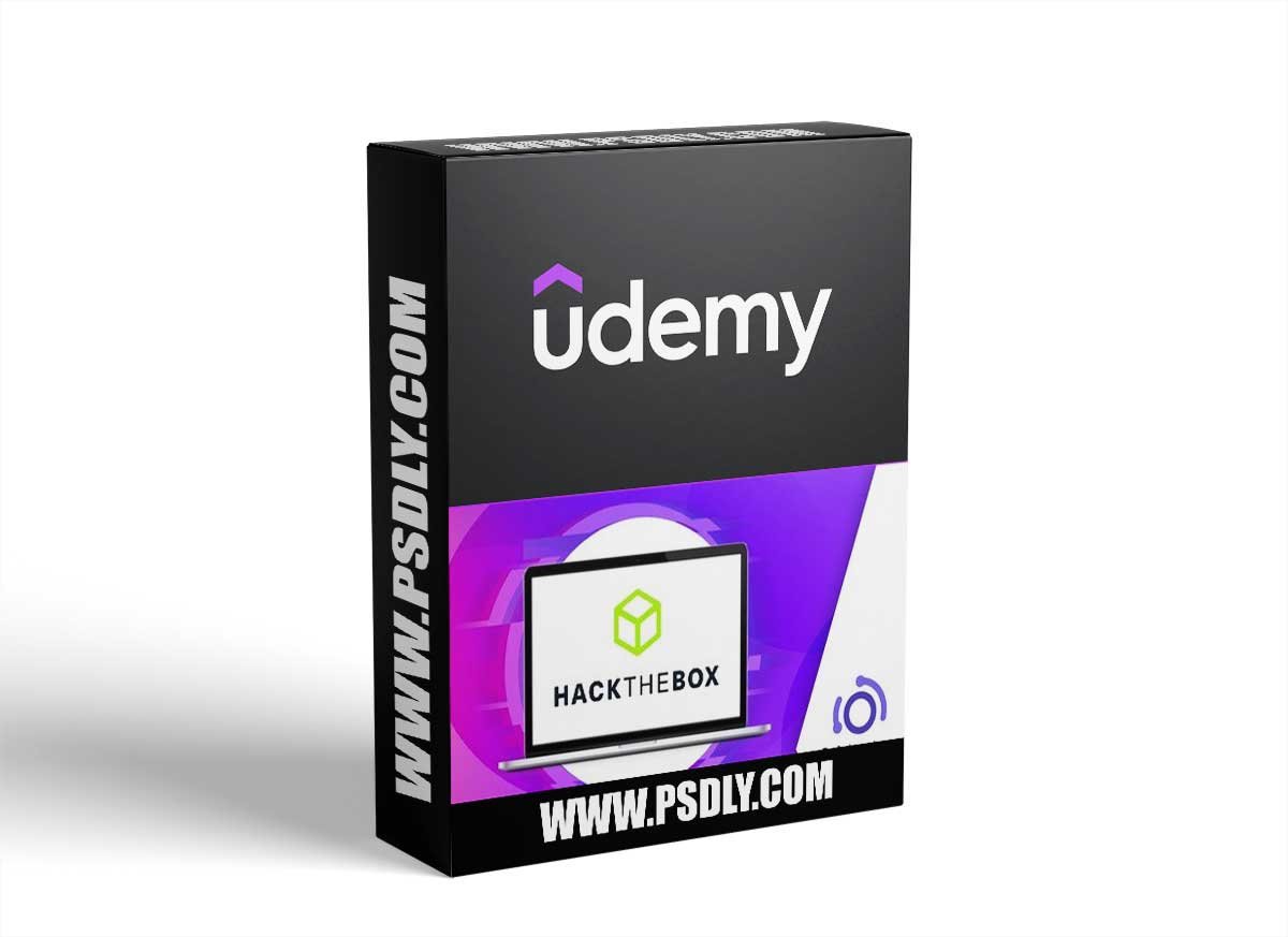 Hack The Box - Learn Cyber Security & Ethical Hacking in Fun 1 Hack The Box - Learn Cyber Security & Ethical Hacking in Fun