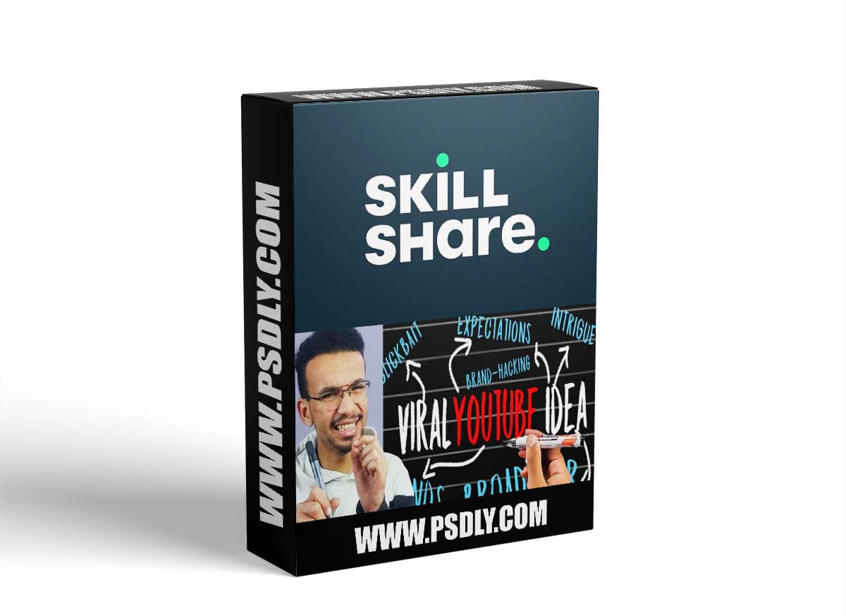 How To Come Up With Viral Youtube Video Ideas 2023 1 How To Come Up With Viral Youtube Video Ideas