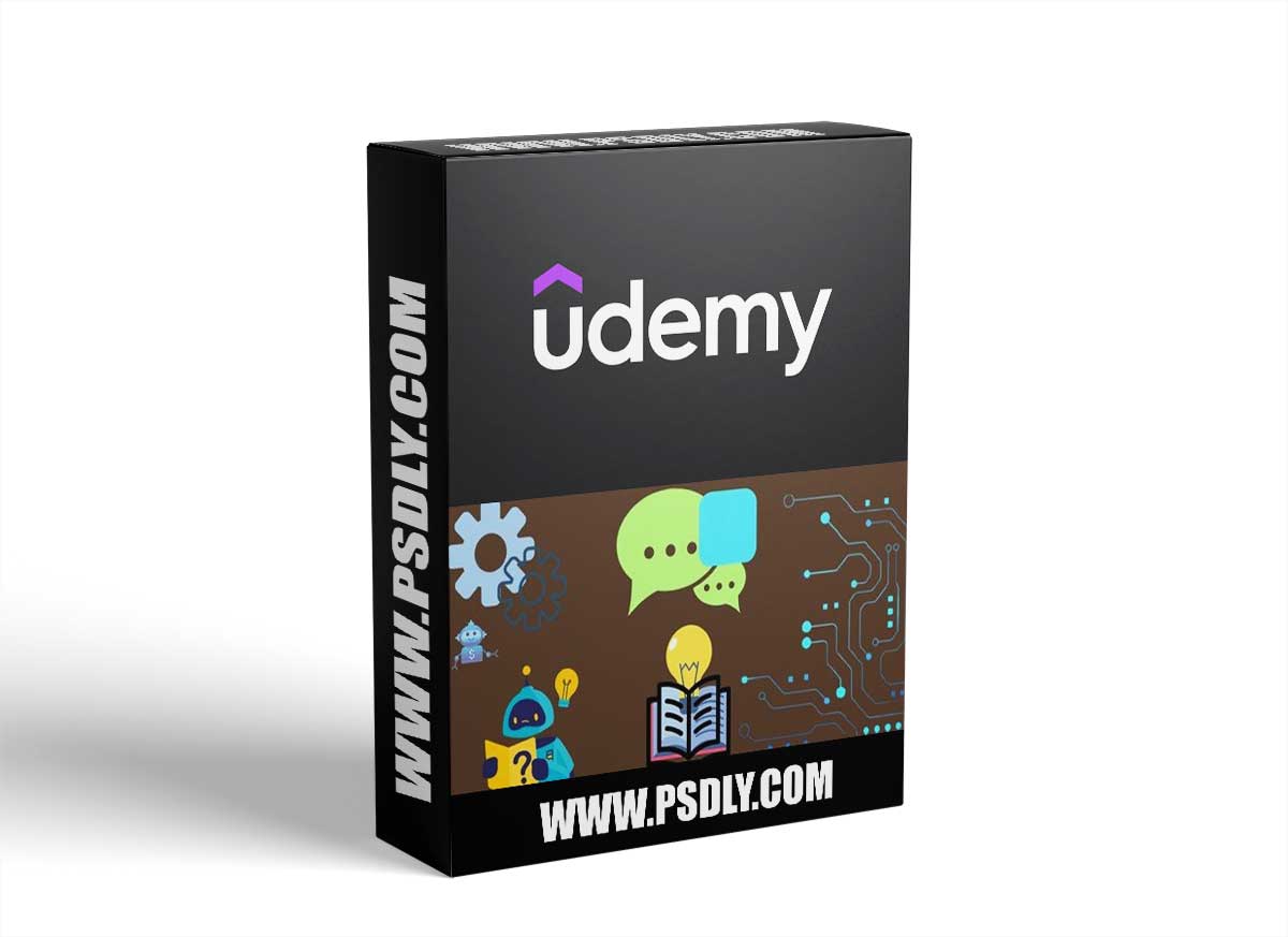 How to Create Online Course with ChatGPT Prompt Templates 1 How to Create Online Course with ChatGPT Prompt Templates