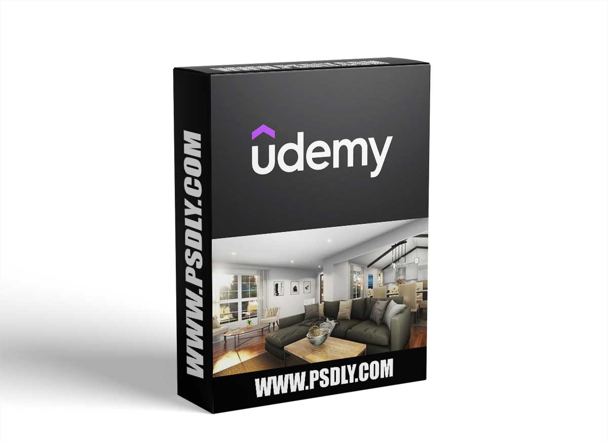 How to Create Video Flythrough Animations in Lumion 1 How to Create Video Flythrough Animations in Lumion