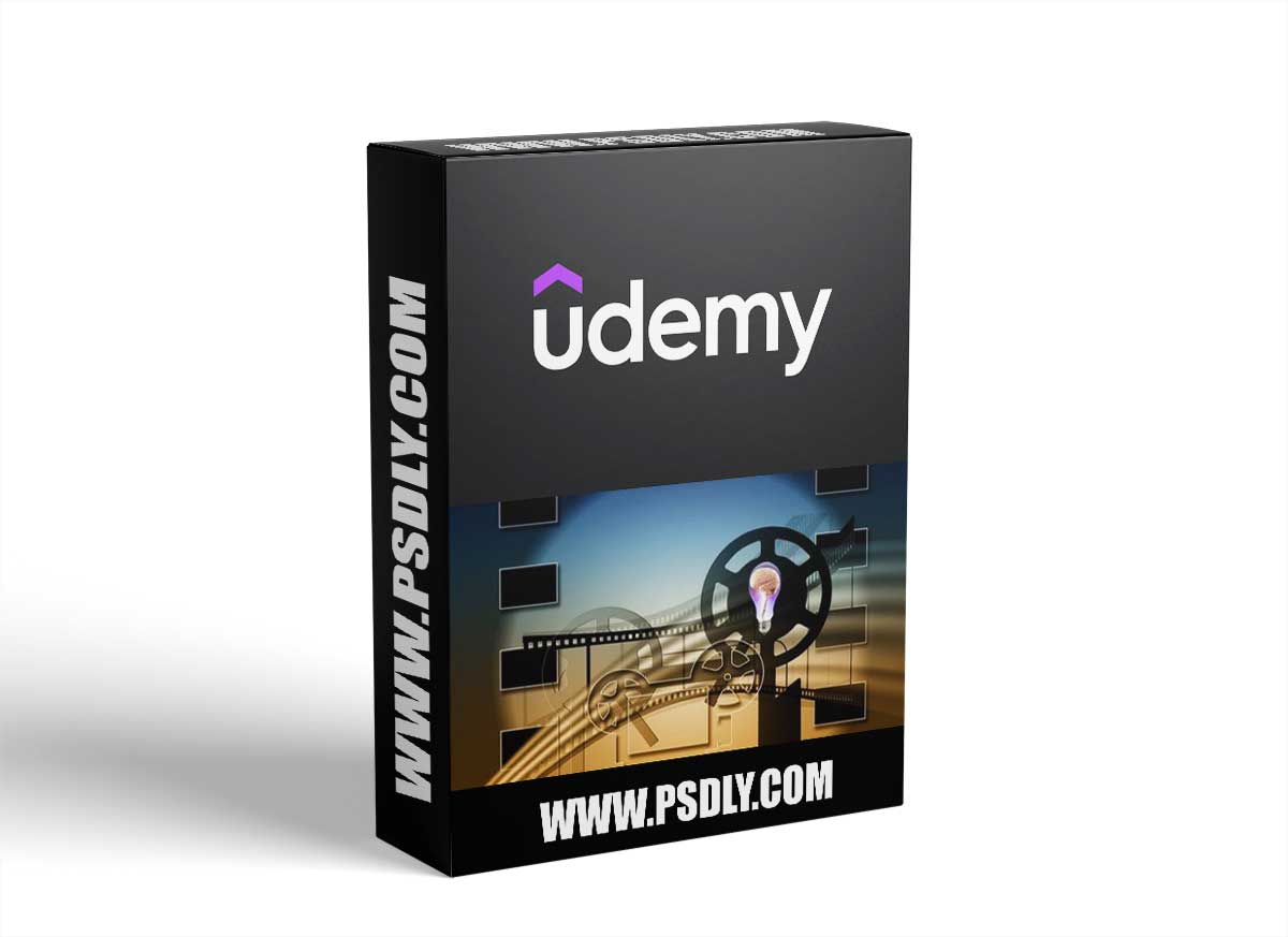 How to Create a Smart Video Sales letters 1 How to Create a Smart Video Sales letters