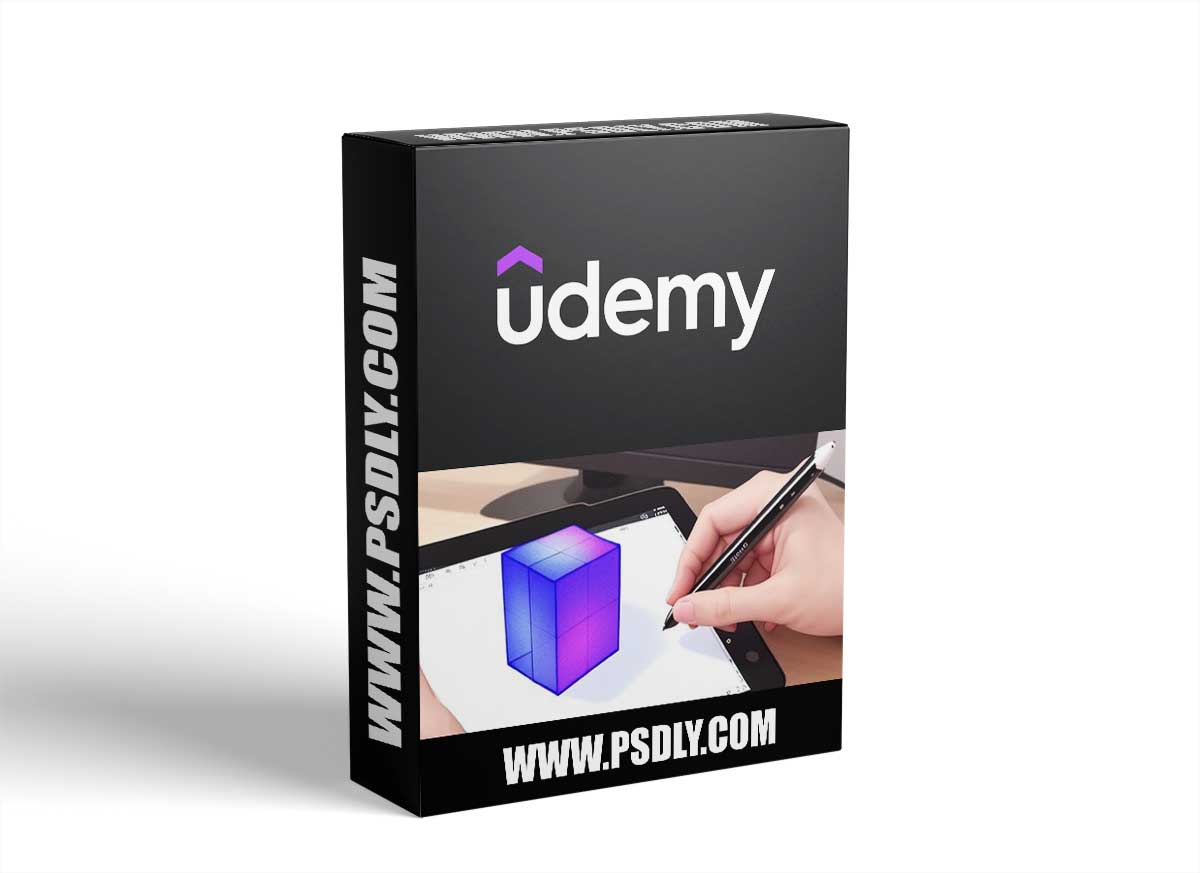 How to Make an Augmented Reality (AR) Drawing 1 How to Make an Augmented Reality (AR) Drawing