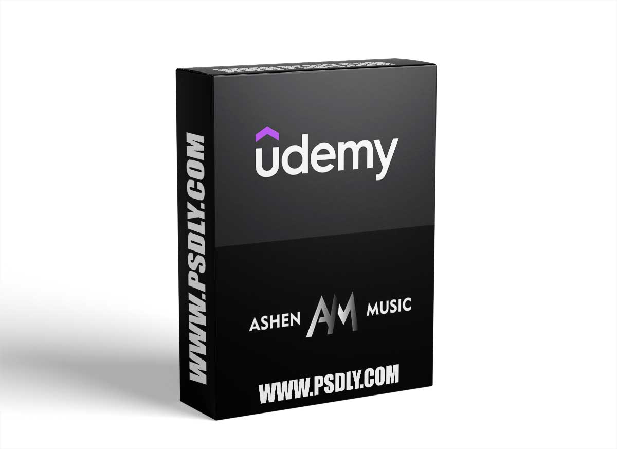 How to compose music using Bandlab - Free Music Software 1 How to compose music using Bandlab - Free Music Software