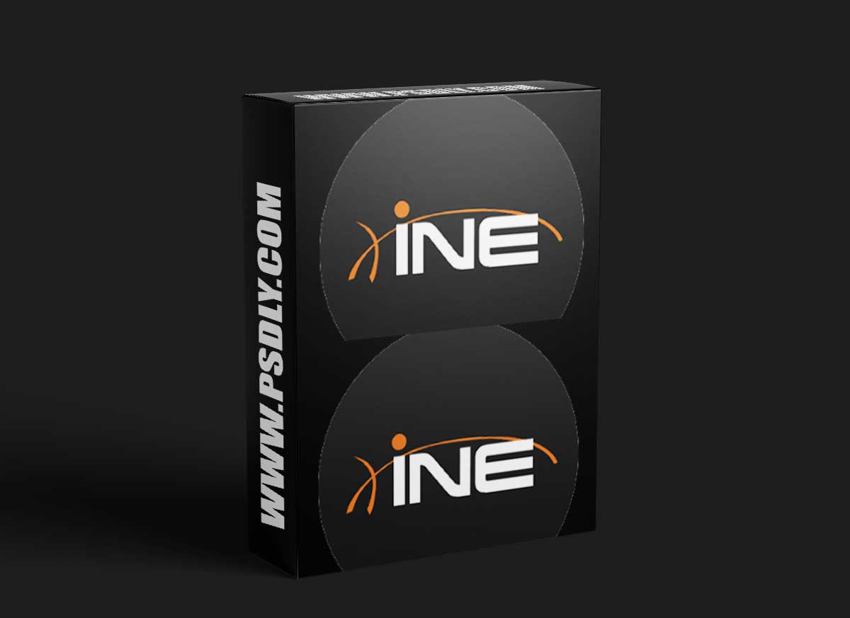INE - Python Collections 1 INE - Python Collections