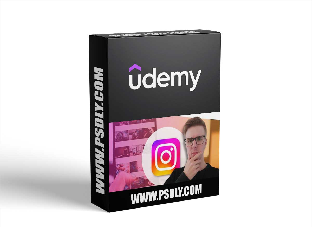 Instagram Marketing: A Beginner'S Guide To Instagram Success 1 Instagram Marketing: A Beginner'S Guide To Instagram Success
