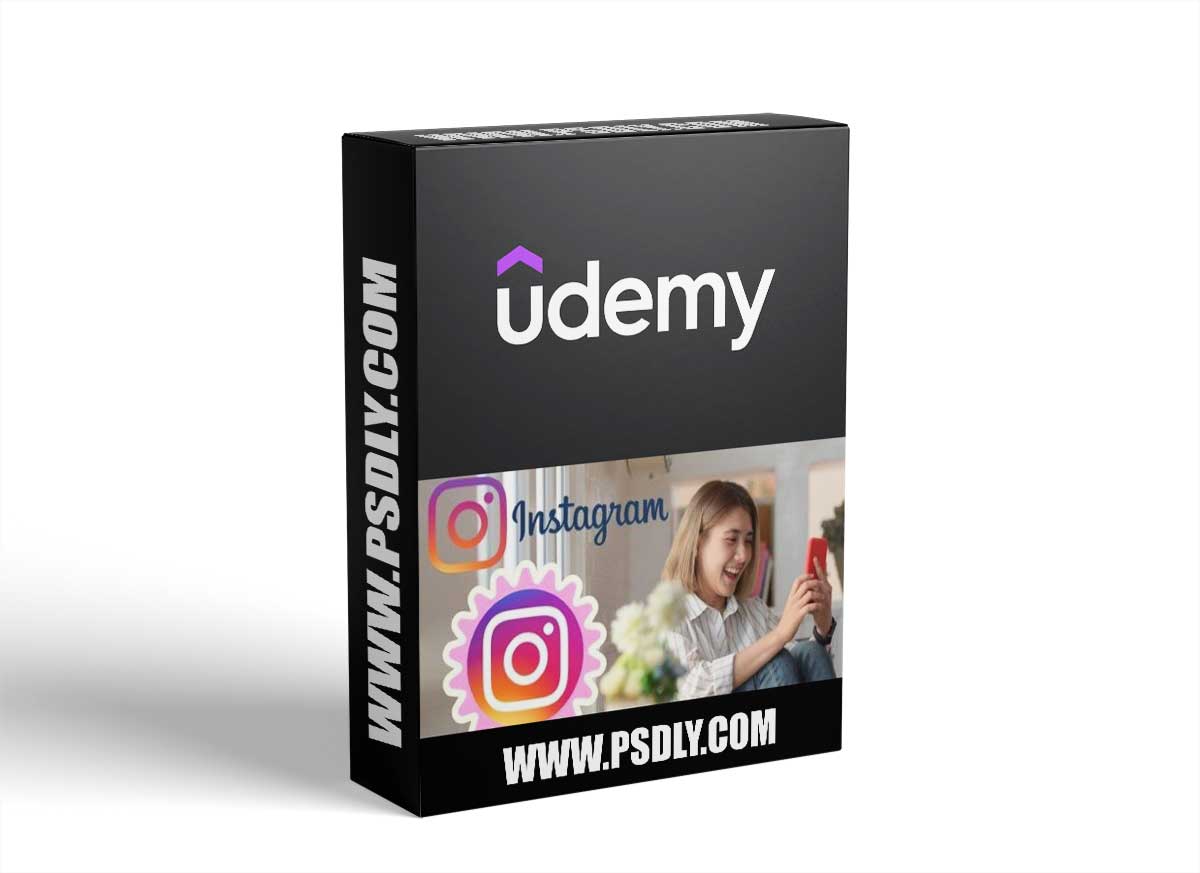Instagram for Beginners | Full Guide to Start on Instagram 1 Instagram for Beginners | Full Guide to Start on Instagram