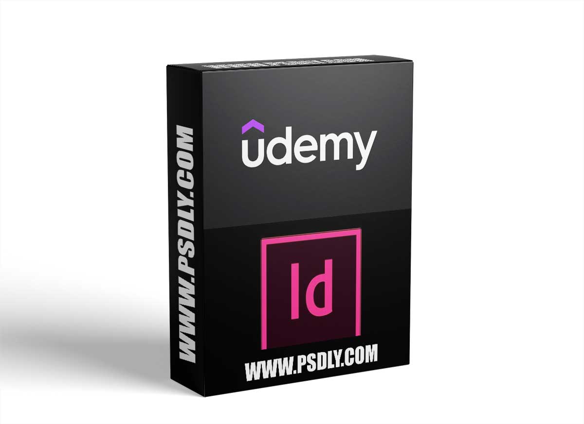 Intro to Adobe InDesign, how to layout a report successfully 1 Intro to Adobe InDesign, how to layout a report successfully