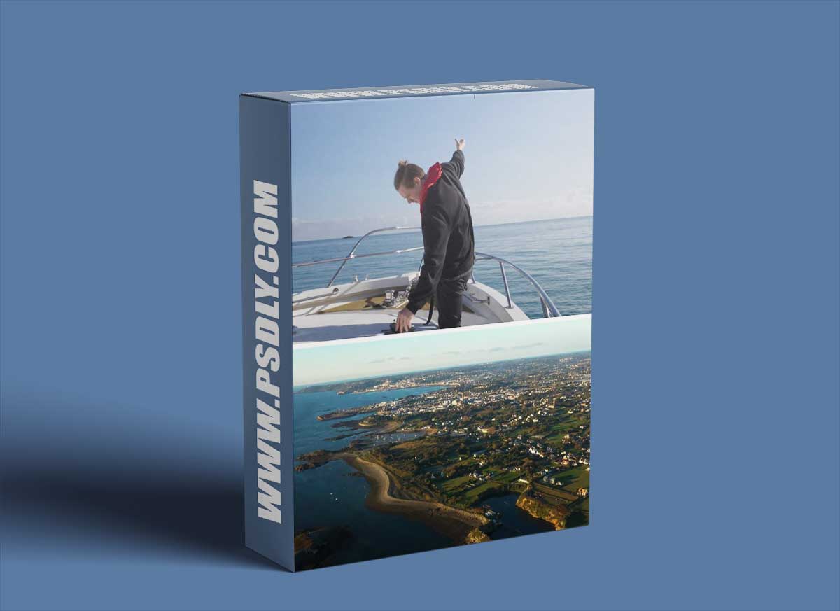Karl Taylor - Aerial and Drone Filmmaking 1 Karl Taylor - Aerial and Drone Filmmaking
