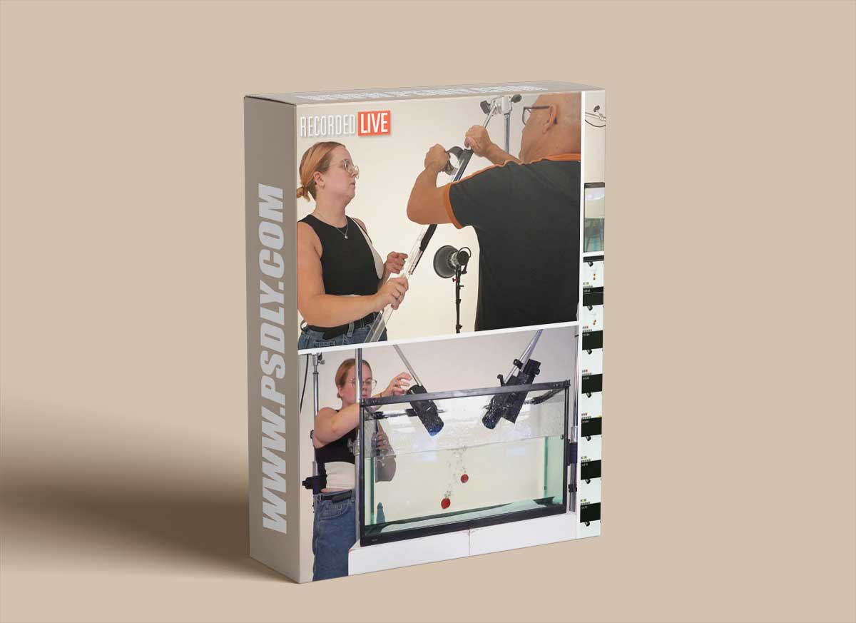 Karl Taylor - Drop-Tank Fruit Beverage Shoot 1 Karl Taylor - Drop-Tank Fruit Beverage Shoot