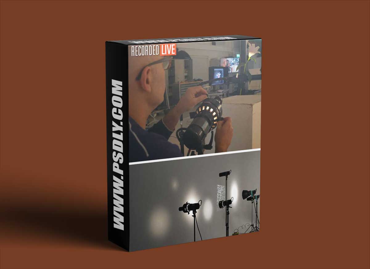 Karl Taylor Photography - Precision Lighting: Modifiers and Techniques 1 Karl Taylor Photography - Precision Lighting: Modifiers and Techniques