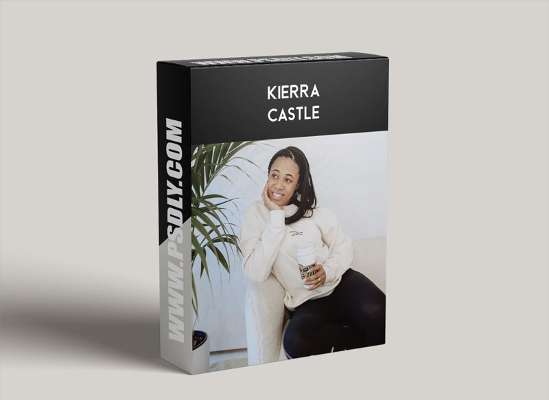 Kierra Castle – BnB Bootcamp for Beginners Download 2023 1 Kierra Castle BnB Bootcamp for Beginners Download