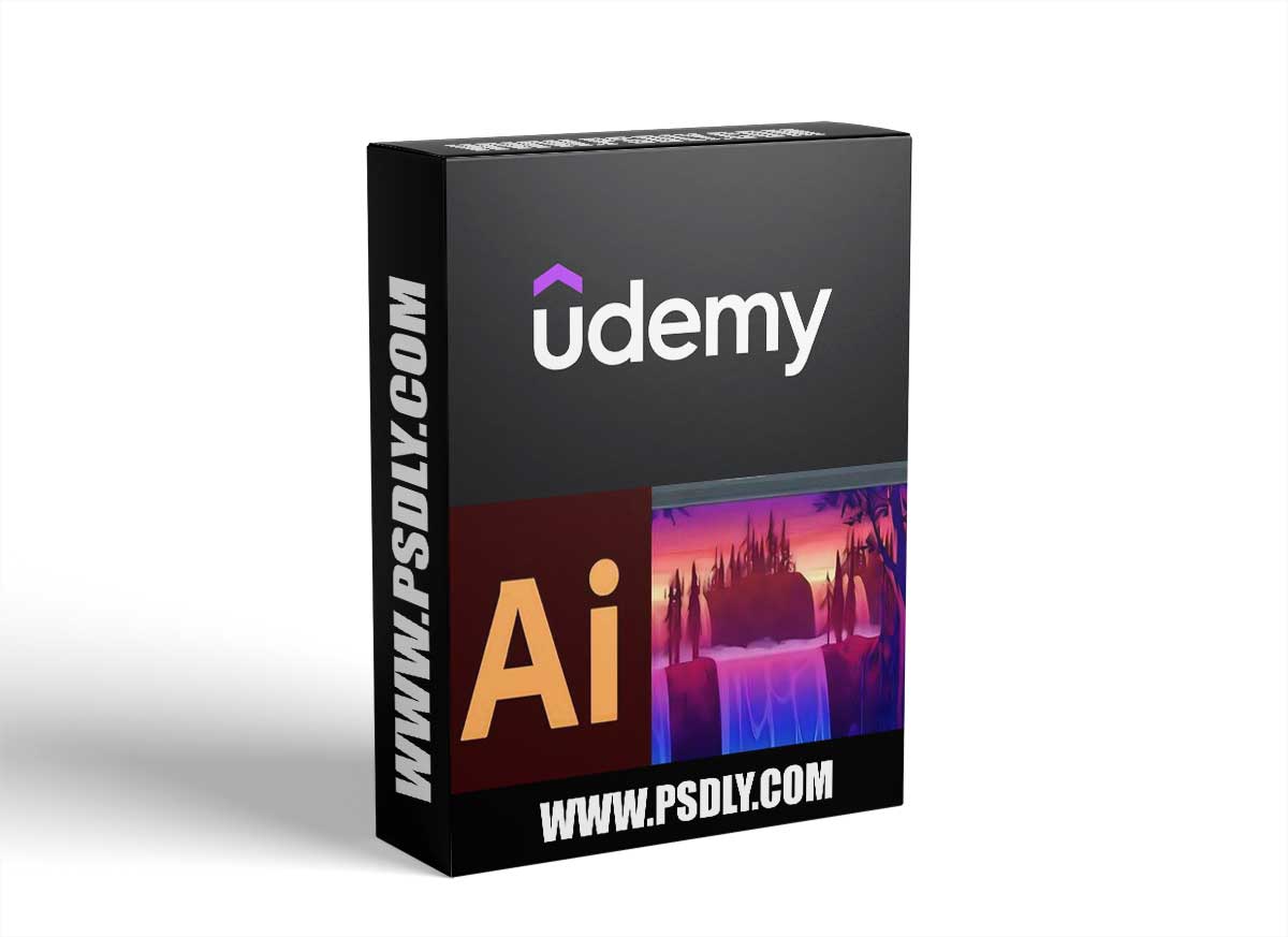 Learn Adobe Illustrator. 2023 1 Learn Adobe Illustrator. 2023