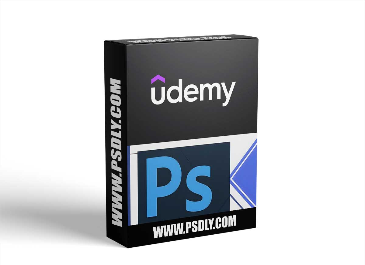 Learn Adobe Photoshop. 2023 1 Learn Adobe Photoshop. 2023