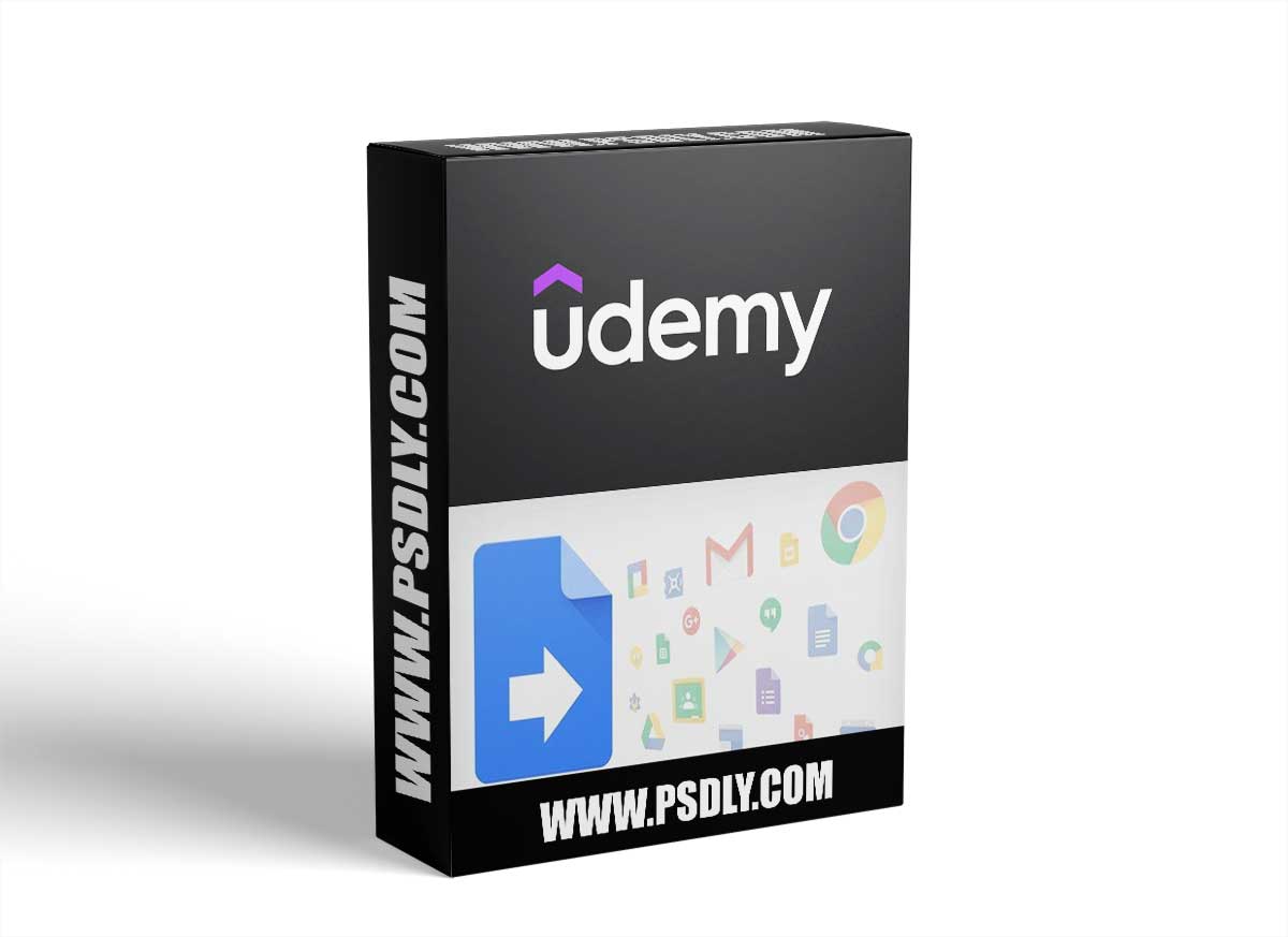 Learn Google Apps Script: From Level Zero 1 Learn Google Apps Script: From Level Zero