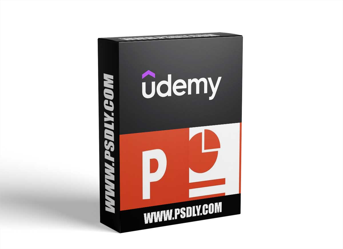 Learn Powerpoint in one day 2023 1 Learn Powerpoint in one day 2023