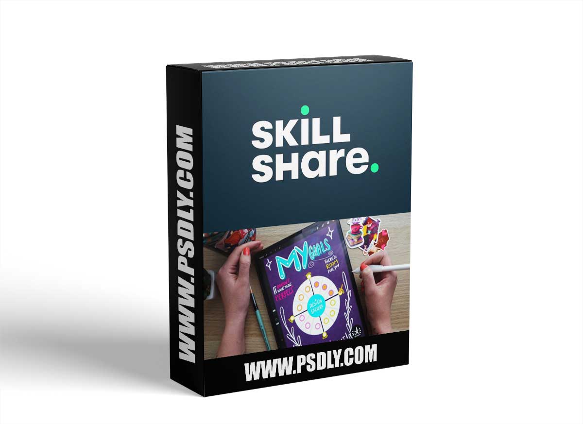 Learn To Become More Consistent With Your Art 1 Learn To Become More Consistent With Your Art