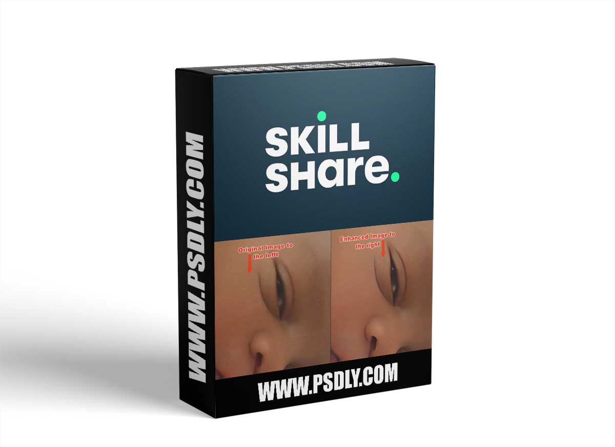Learn these Ai tools and change your video making techniques like a Pro 1 Learn these Ai tools and change your video making techniques like a Pro