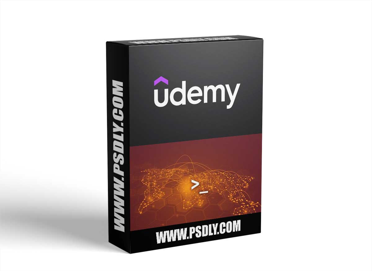 Linux For Network Engineers: Practical Linux With Gns3 1 Linux For Network Engineers: Practical Linux With Gns3