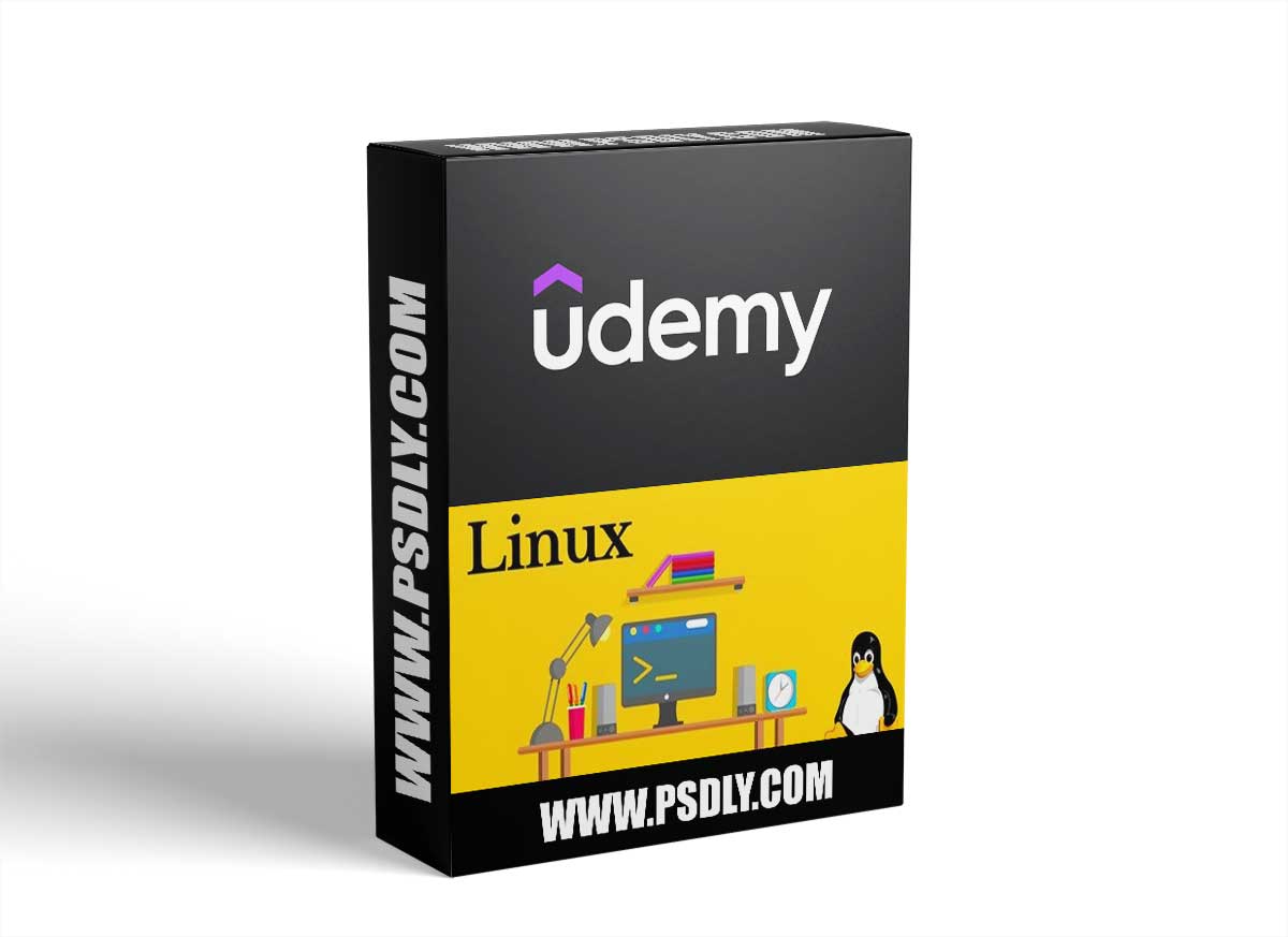 Linux Mastery: From Beginner to Confident Linux User 2023 1 Linux Mastery: From Beginner to Confident Linux User 2023