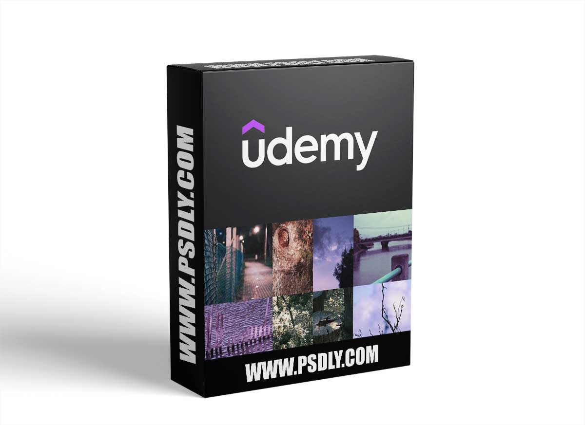 Lonely - Mobile Lightroom Preset Tutorial 1 Lonely - Mobile Lightroom Preset Tutorial