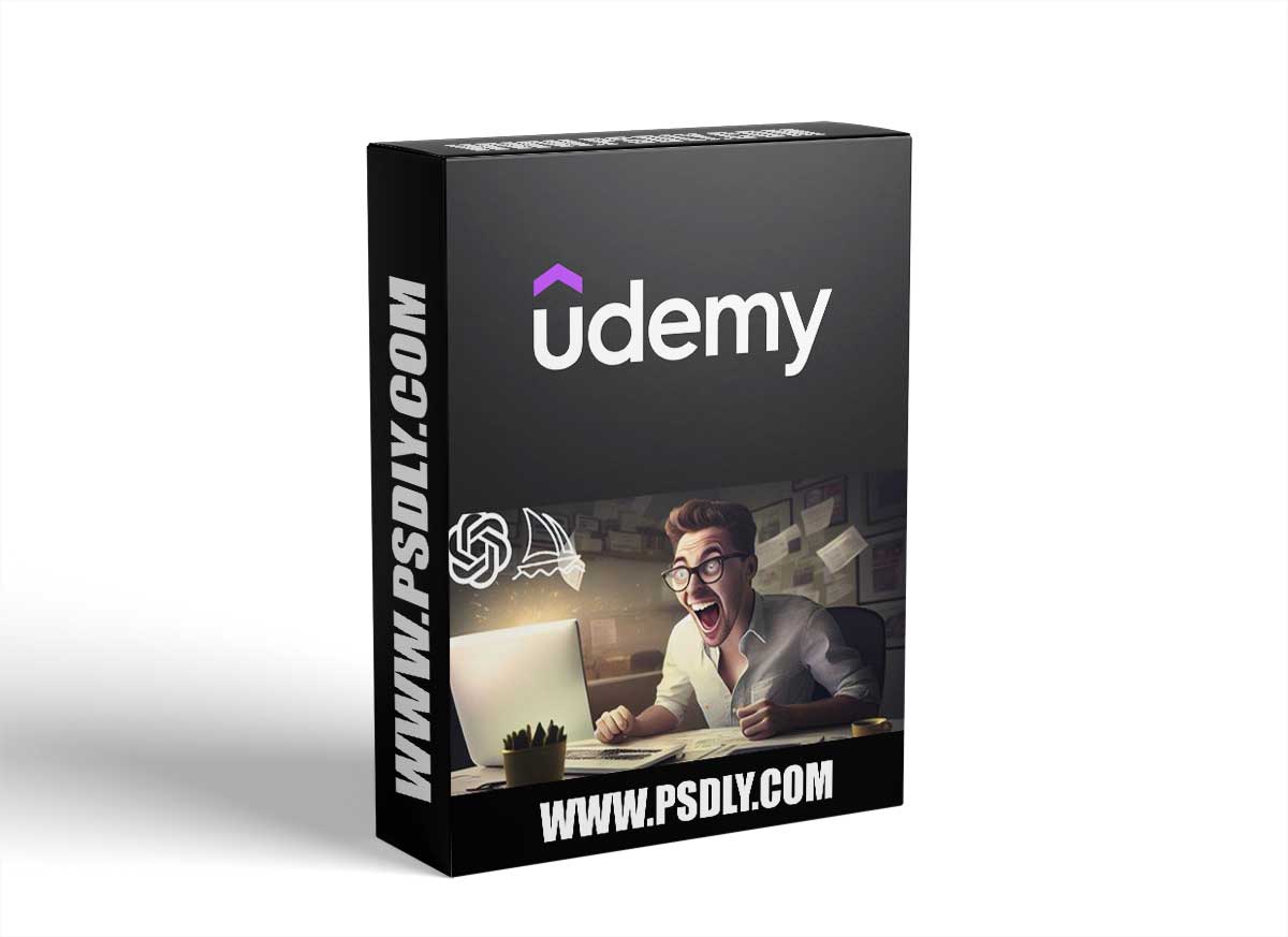 Make Money With Artificial Intelligence and Free Tools Now 1 Make Money With Artificial Intelligence and Free Tools Now