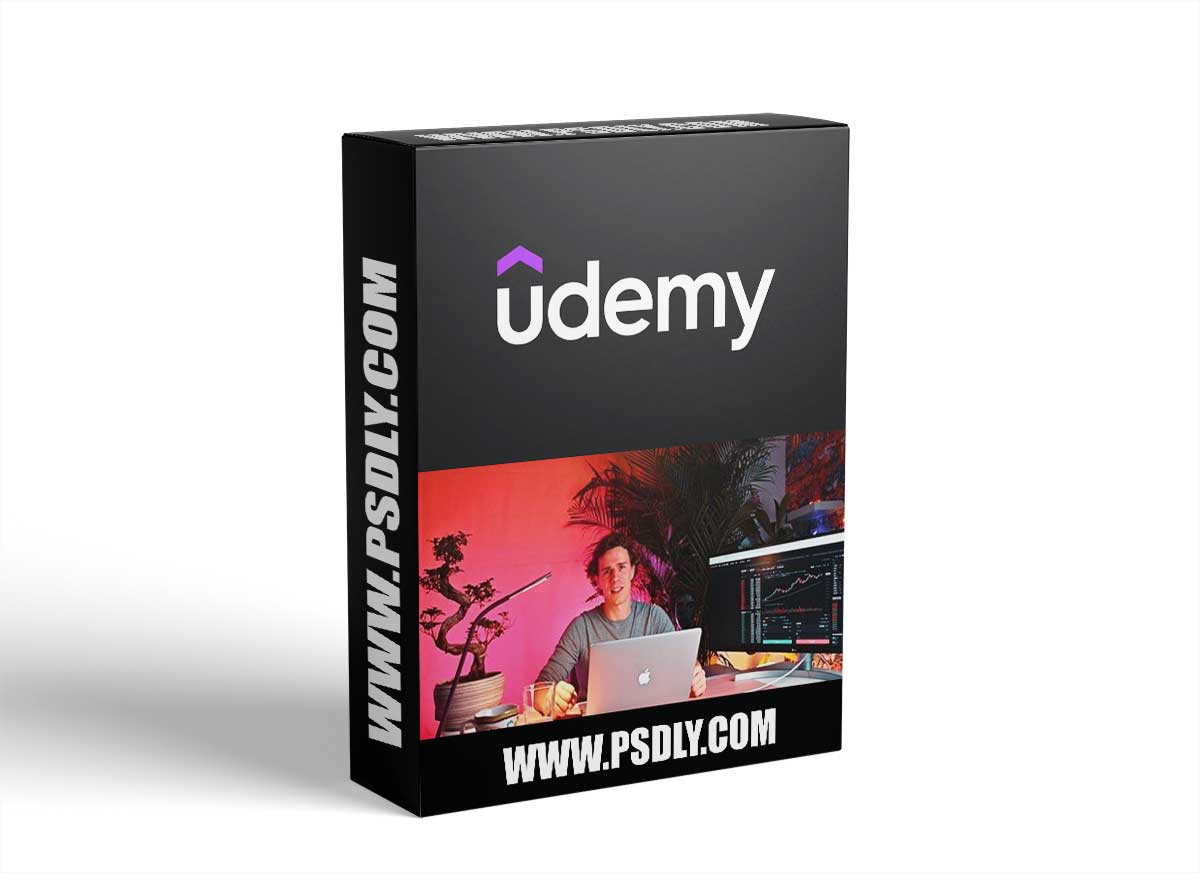 Make Money from Home with Trading and Investing 1 Make Money from Home with Trading and Investing