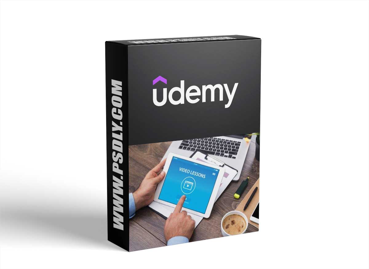 Make Your Online Video Course (And Get Other People To Sell 1 Make Your Online Video Course (And Get Other People To Sell