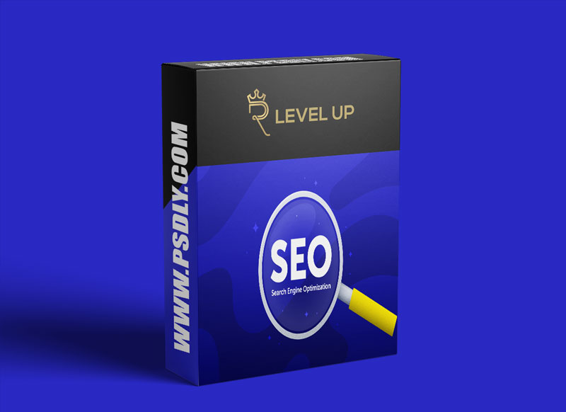 Marie Ysais and Moon Hussain – RYR Level Up Course 2022 Download 1 Marie Ysais and Moon Hussain RYR Level Up Course