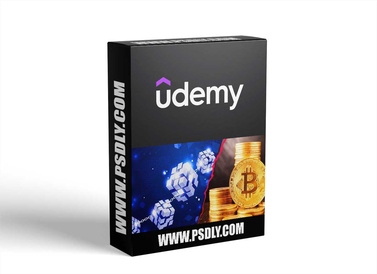 Master Course In Cryptocurrency And Blockchain 2.0 1 Master Course In Cryptocurrency And Blockchain 2.0