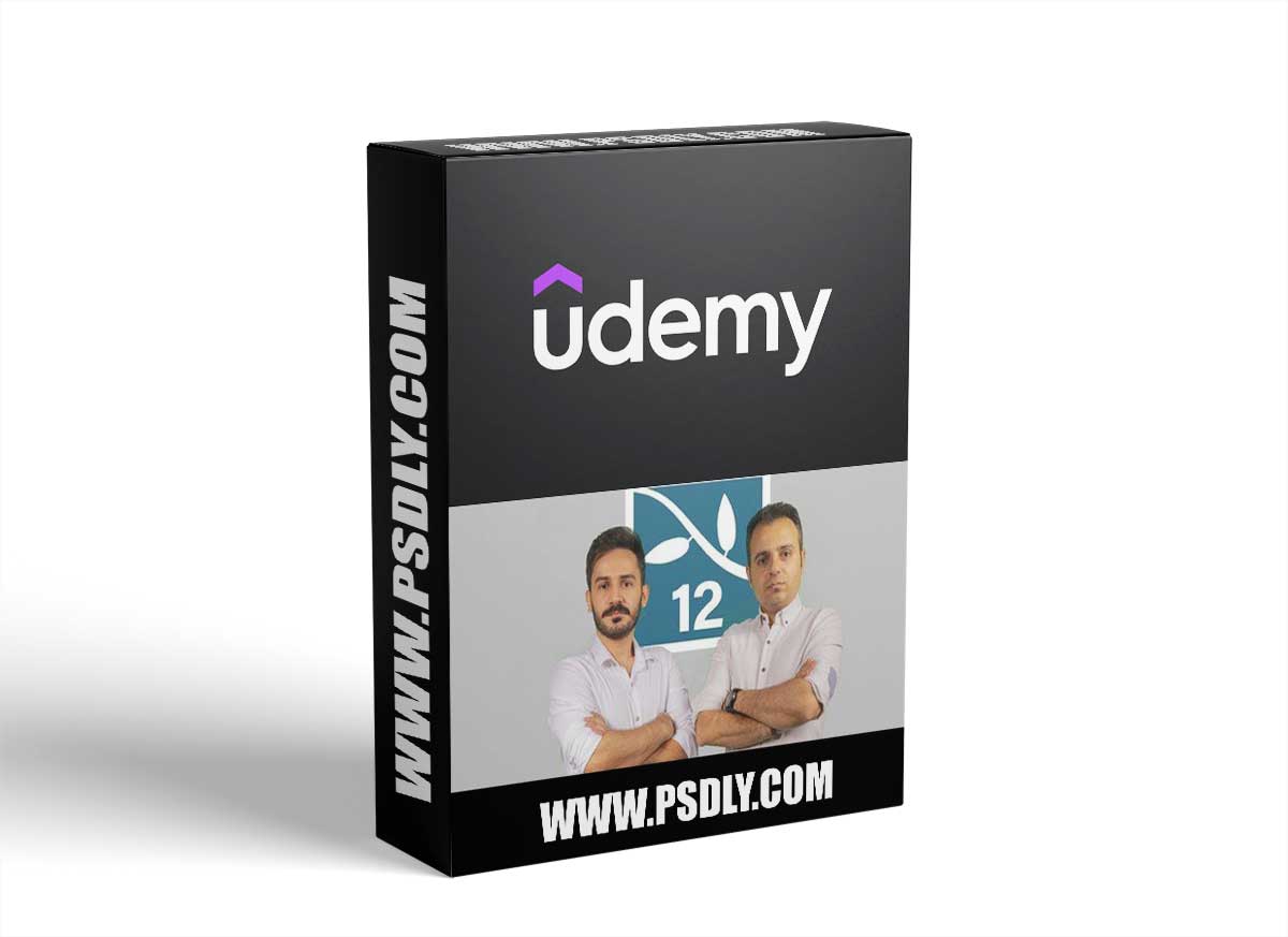 Master Lumion 12: 3D Rendering, Animation and Visualization 1 Master Lumion 12: 3D Rendering, Animation and Visualization
