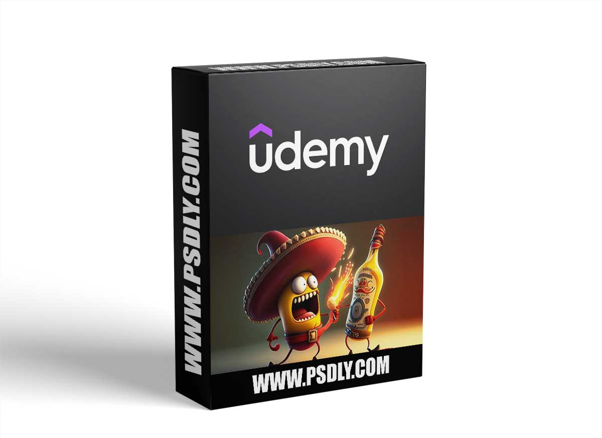 Master MidJourney V5 ai + ChatGPT to Create Consistent image 1 Master MidJourney V5 ai + ChatGPT to Create Consistent image