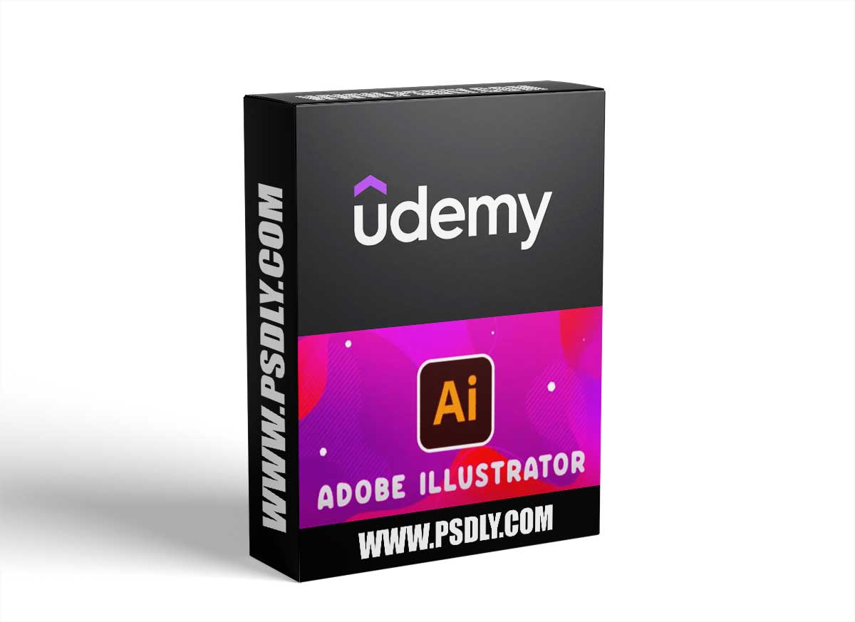 Mastering Adobe Illustrator: From Beginner To Advanced 1 Mastering Adobe Illustrator: From Beginner To Advanced