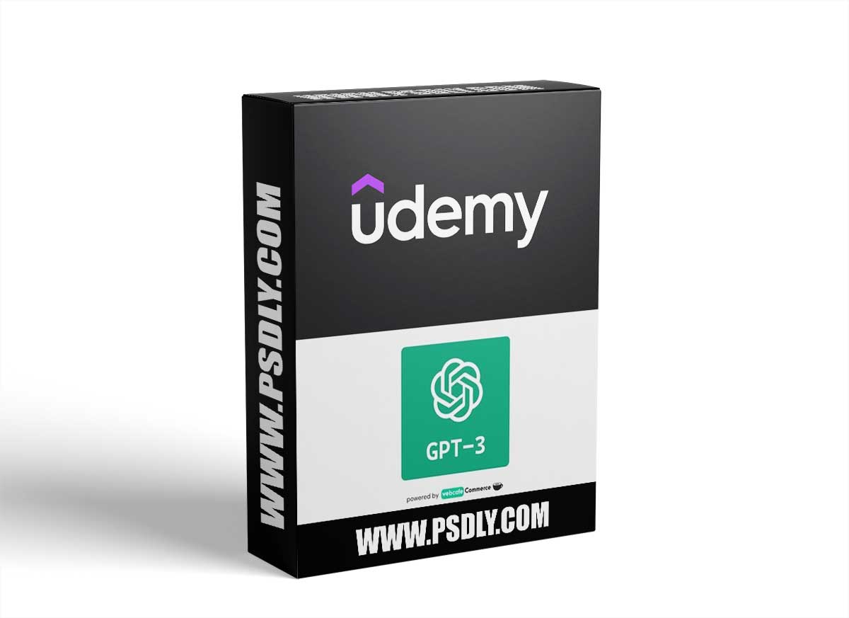 Mastering ChatGPT: From Beginner to Advanced 1 Mastering ChatGPT: From Beginner to Advanced
