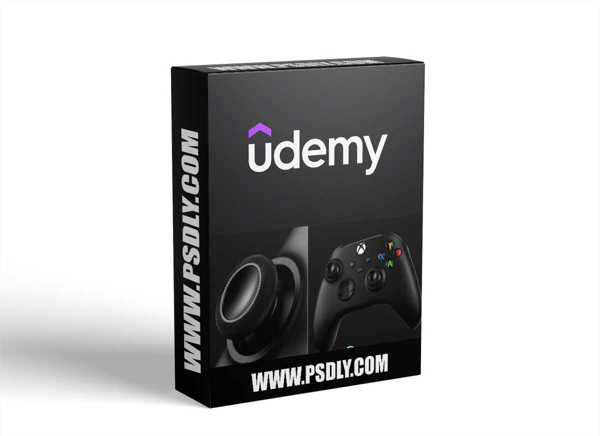 Mastering Keyshot : Product Visualization - 3D Rendering 1 Mastering Keyshot : Product Visualization - 3D Rendering
