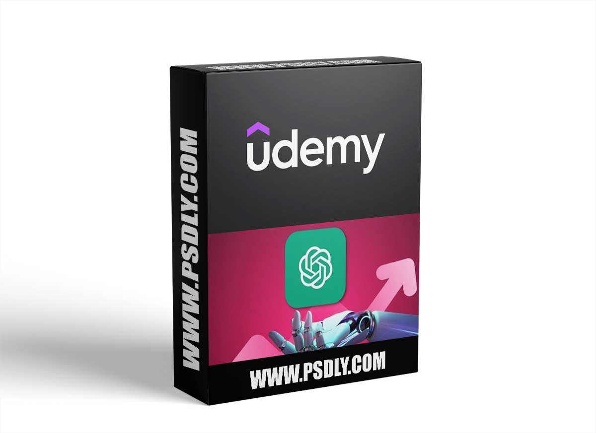 Mastering Seo Strategies With Chatgpt 1 Mastering Seo Strategies With Chatgpt